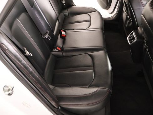 Used 2024 Kia K5 GT w/ GT1 Package FWD image 15