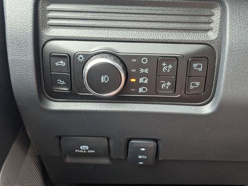 New 2026 Ford F250 Platinum image 26