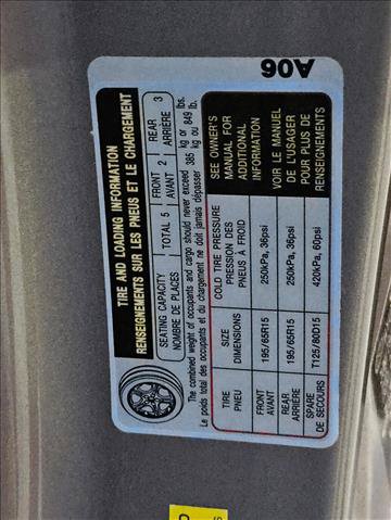 Used 2020 Hyundai Elantra SE FWD image 15