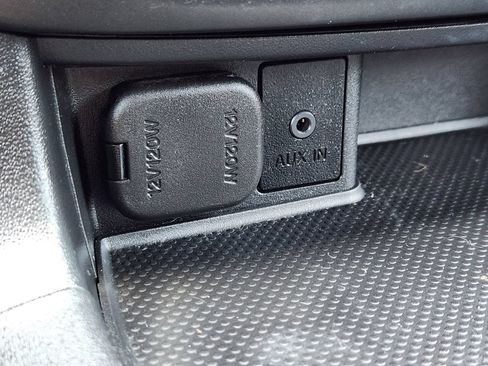 Used 2015 MAZDA MX-5 Miata Sport RWD image 26