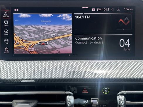 Used 2024 BMW 228i Gran Coupe image 17