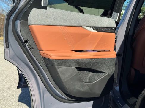 New 2026 Cadillac Optiq Luxury 2 image 21