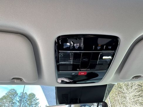 New 2026 Hyundai Santa Fe XRT AWD/4WD image 20