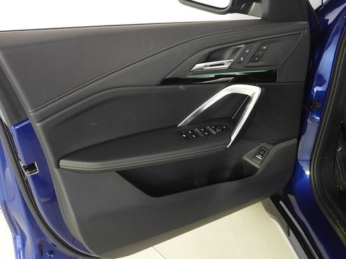 Used 2025 BMW X1 xDrive28i w/ Convenience Package image 11