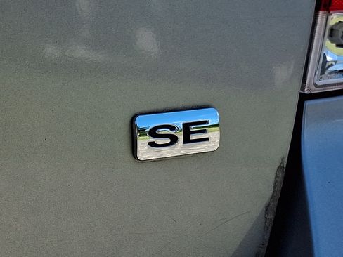 Used 2008 Ford Focus SE FWD image 30