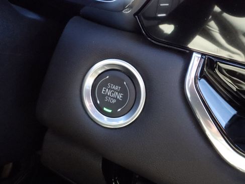 New 2026 GMC Canyon Elevation w/ Convenience Package image 19