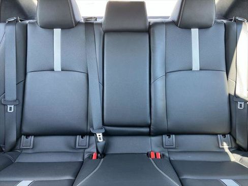 Certified 2026 Toyota Camry SE image 28