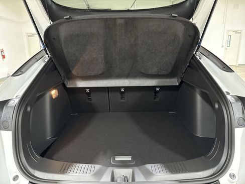 New 2026 Buick Envista Sport Touring w/ Convenience I Package FWD image 23