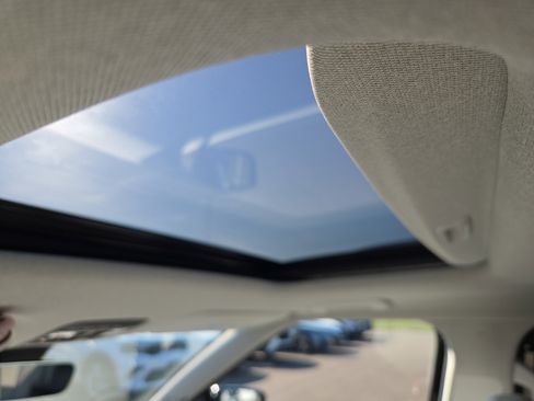 New 2026 Hyundai Palisade Limited image 9