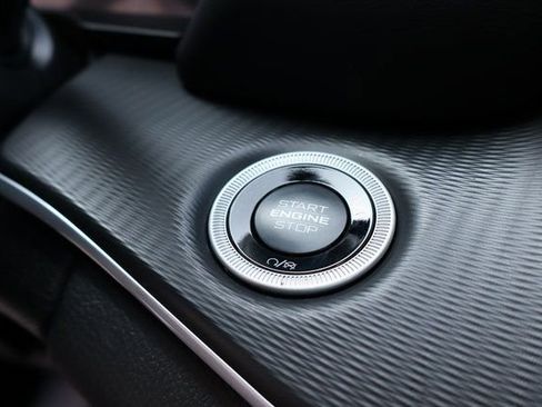 New 2025 Jeep Grand Cherokee Altitude w/ Trailer Tow Package image 16