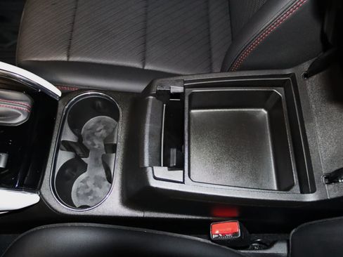 Used 2024 GMC Canyon AT4X w/ AT4X AEV Edition AWD/4WD image 62