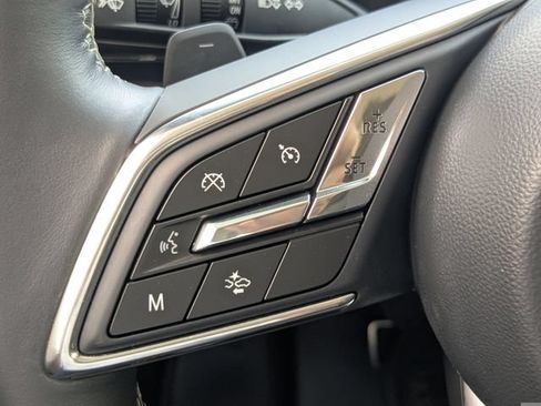 Used 2024 Buick Envision Sport Touring AWD/4WD image 29