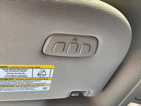 Used 2022 Ford Expedition Limited AWD/4WD image 35