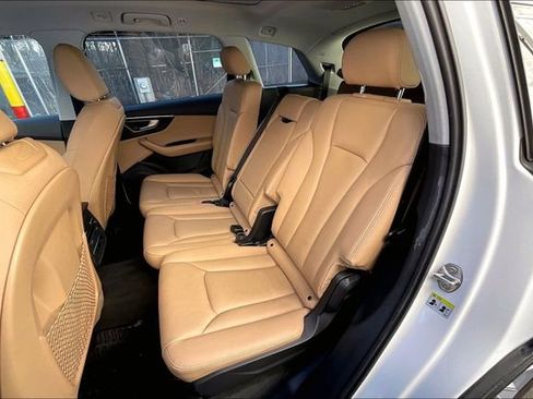 Certified 2023 Audi Q7 2.0T Premium w/ Convenience Package image 26