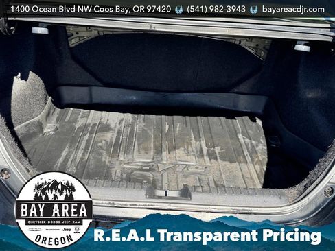 Used 2012 Honda Civic EX image 7