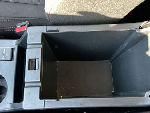 Certified 2024 Subaru Impreza 2.0i Sport w/ Popular Package #2 image 15