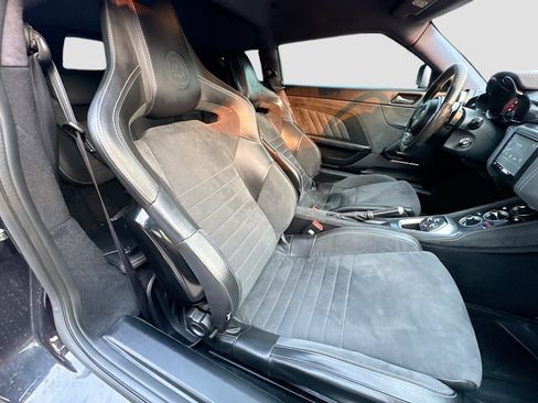 Used 2017 Lotus Evora 400 image 20