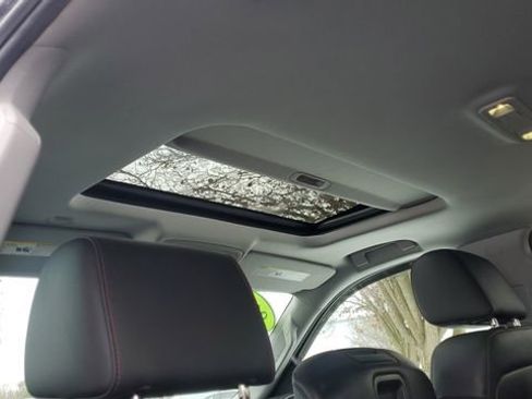 Used 2015 GMC Sierra 1500 SLT image 8