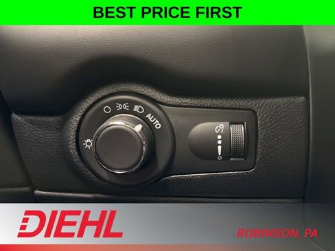 New 2026 Dodge Durango GT image 27