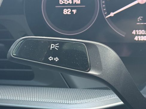 Used 2024 Porsche 911 Carrera 4 image 41