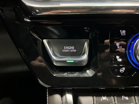 New 2026 GMC Sierra 1500 Denali Ultimate image 15