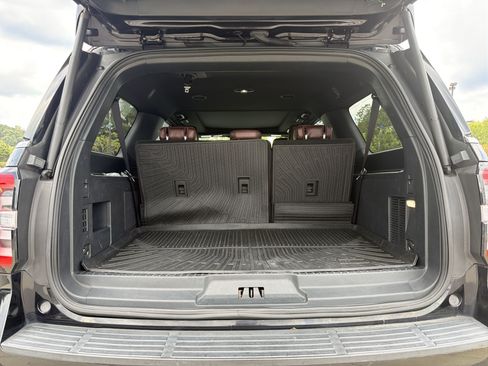 Used 2023 Ford Expedition Max Limited RWD image 28