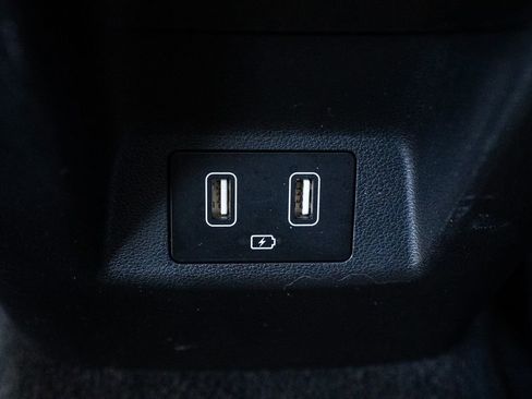 Used 2023 Hyundai Tucson SEL image 36