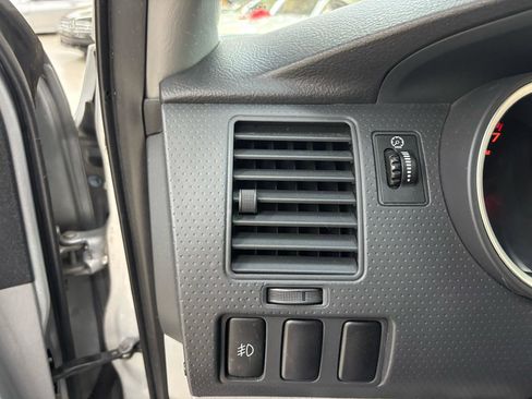 Used 2008 Toyota Tacoma PreRunner RWD image 28