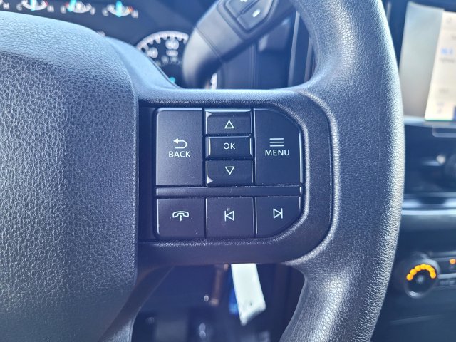 Used 2022 Ford F150 Tremor AWD/4WD image 23