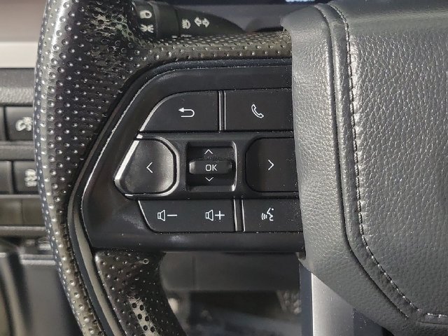 Used 2024 Toyota Tacoma SR5 AWD/4WD image 24