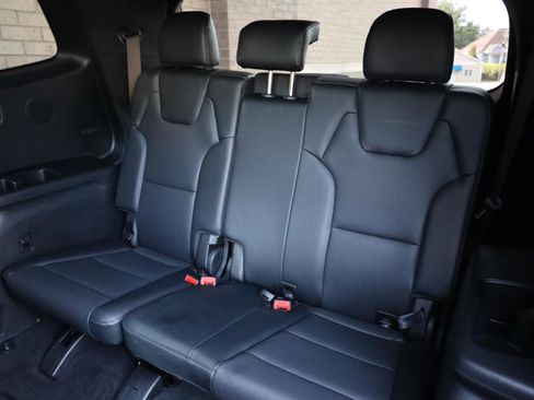 Used 2023 Kia Telluride SX X-Pro AWD/4WD image 24