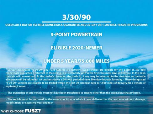 Used 2022 Ford Explorer XLT w/ Equipment Group 202A image 12