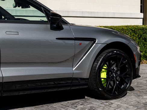 New 2026 Aston Martin DBX S image 9
