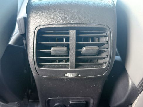 Used 2025 Ford Bronco Sport Badlands image 23