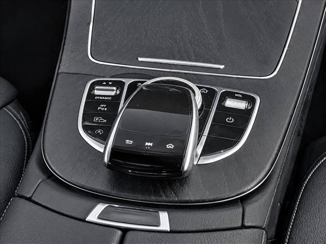 Certified 2018 Mercedes-Benz E 400 4MATIC Sedan image 25