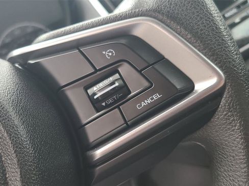 Used 2019 Subaru Impreza 2.0i AWD/4WD image 19