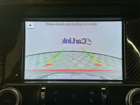 Used 2017 Ford Mustang GT Premium image 17