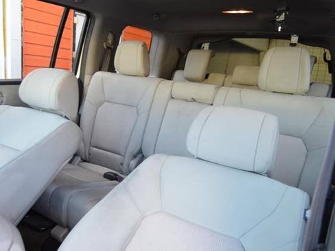 Used 2014 Honda Pilot EX image 48