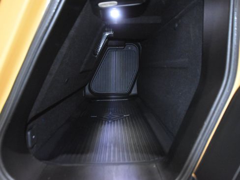 Used 2022 Rivian R1T Adventure image 67