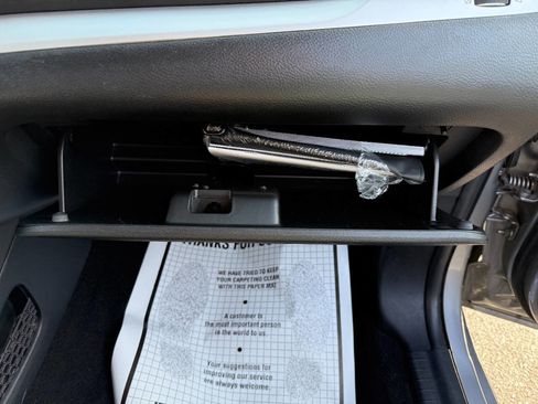 Used 2018 Dodge Journey SE w/ Connectivity Group image 33