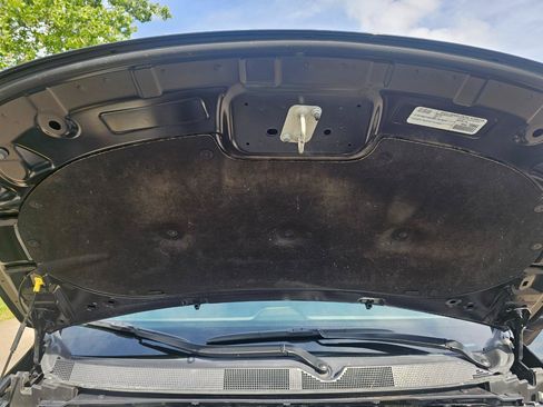 Used 2023 Chrysler Pacifica Touring-L FWD image 26