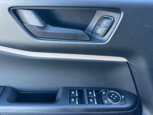 New 2026 Ford Bronco Sport Big Bend w/ Convenience Package image 10