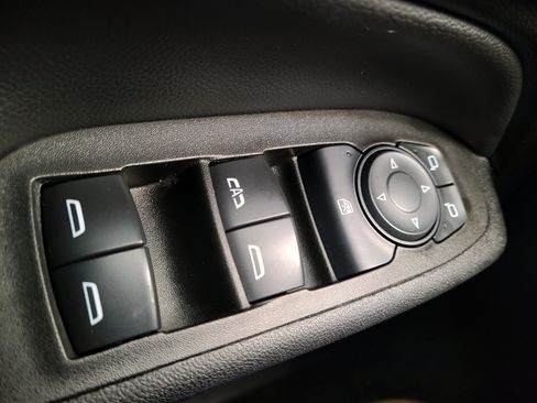 Used 2022 Chevrolet Equinox LT image 15