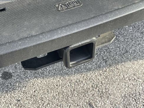 Certified 2023 Ford F150 Raptor image 9