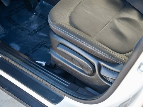 Used 2019 Kia Soul image 22