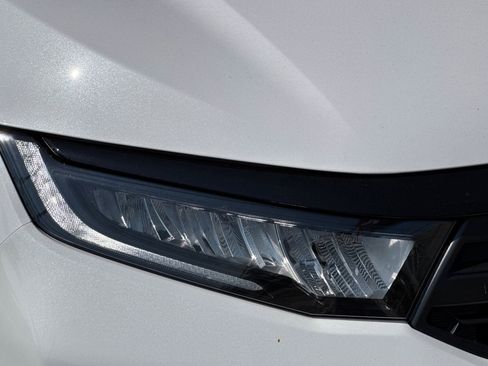 New 2026 Honda Odyssey Sport-L image 10