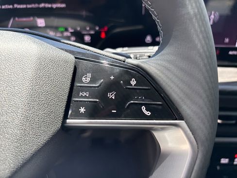 New 2025 Audi Q5 Premium Plus image 19