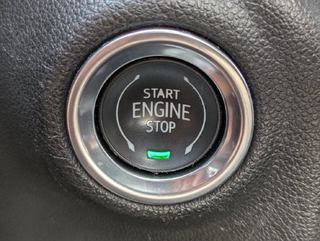 Used 2021 Chevrolet Silverado 1500 RST AWD/4WD image 27