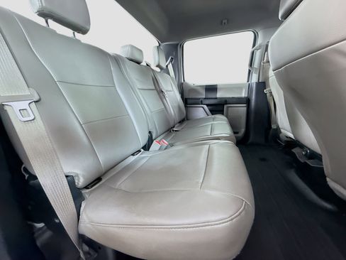 Used 2017 Ford F150 XL w/ XL Power Equipment Group image 26