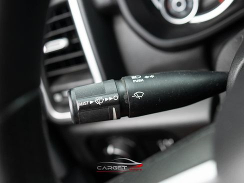 Used 2021 RAM 2500 Big Horn image 25